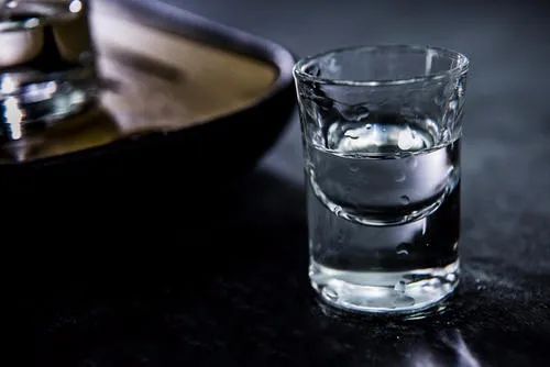 区域酒企需打好“游击战”