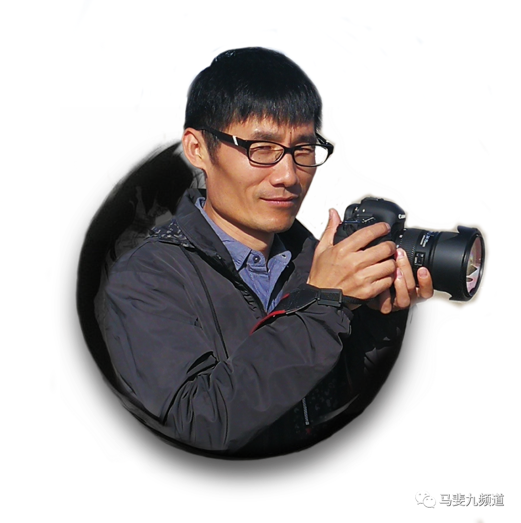 光瓶酒的“风和疯”，看行业人士怎么说