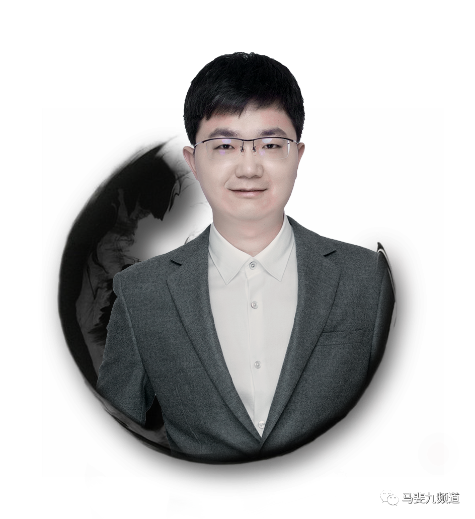 光瓶酒的“风和疯”，看行业人士怎么说