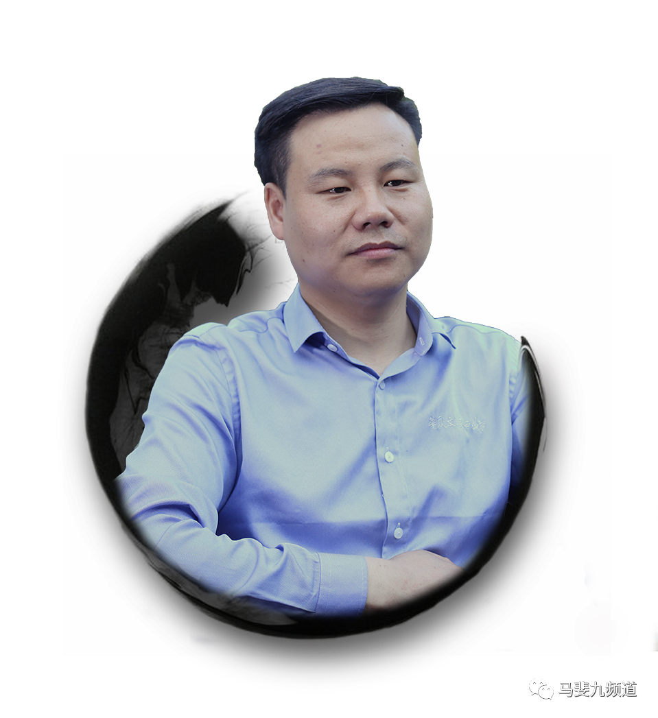 光瓶酒的“风和疯”，看行业人士怎么说