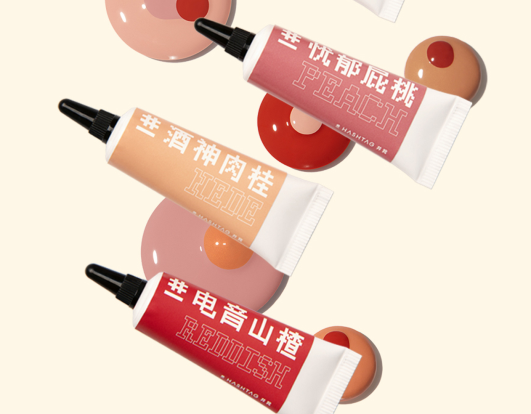 我们研究了国内外22+健康品牌，万字长文总结了6大建议