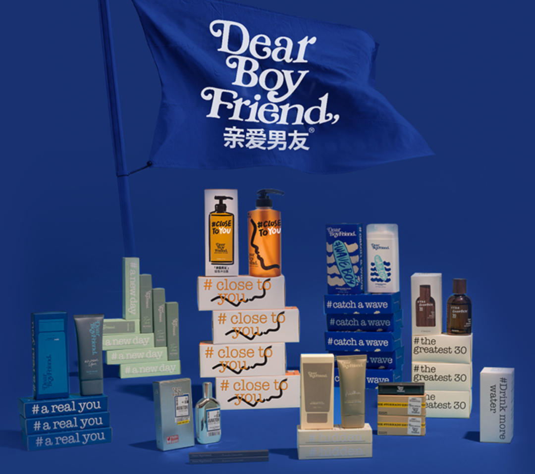 我们研究了国内外22+健康品牌，万字长文总结了6大建议