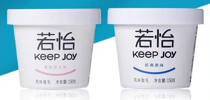 伊利、蒙牛、新希望乳业、妙可蓝多等推低温新品!