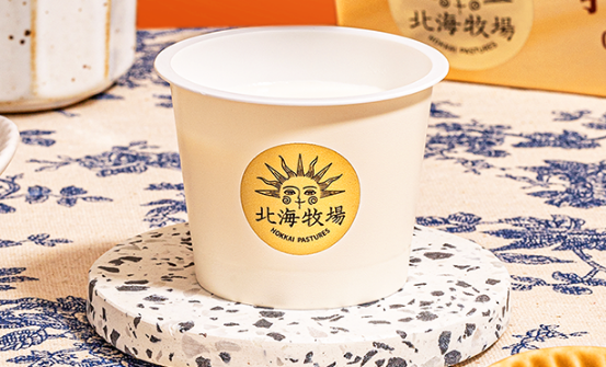 伊利、蒙牛、新希望乳业、妙可蓝多等推低温新品!