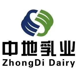 中地乳业发布三年行动计划,披露了这些重要信息!
