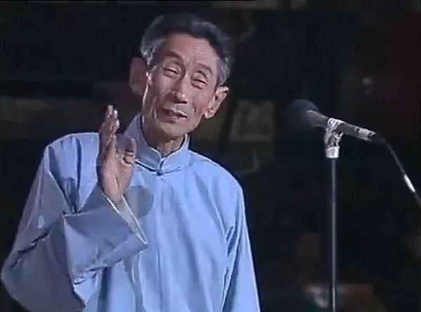 为什么流量产品一定会走向平庸?