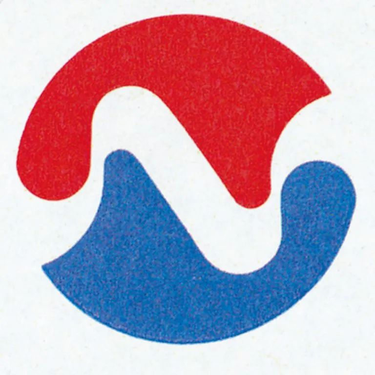 日清：一碗「泡面」的自我修养
