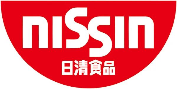 日清：一碗「泡面」的自我修养
