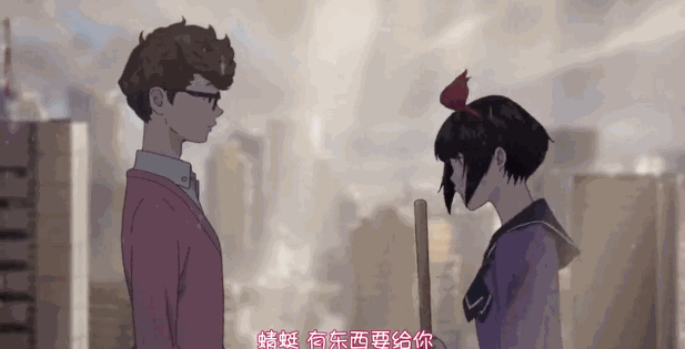 日清：一碗「泡面」的自我修养