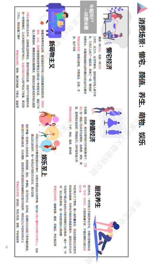 双十一大家都会把钱花在哪?京东大数据说清楚啦