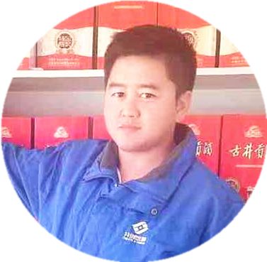 做业务，市场疲软怎么办？看这位经销商怎么做的？