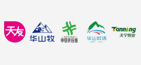 2023年营收50亿,中垦乳业确定未来三年目标和任务!