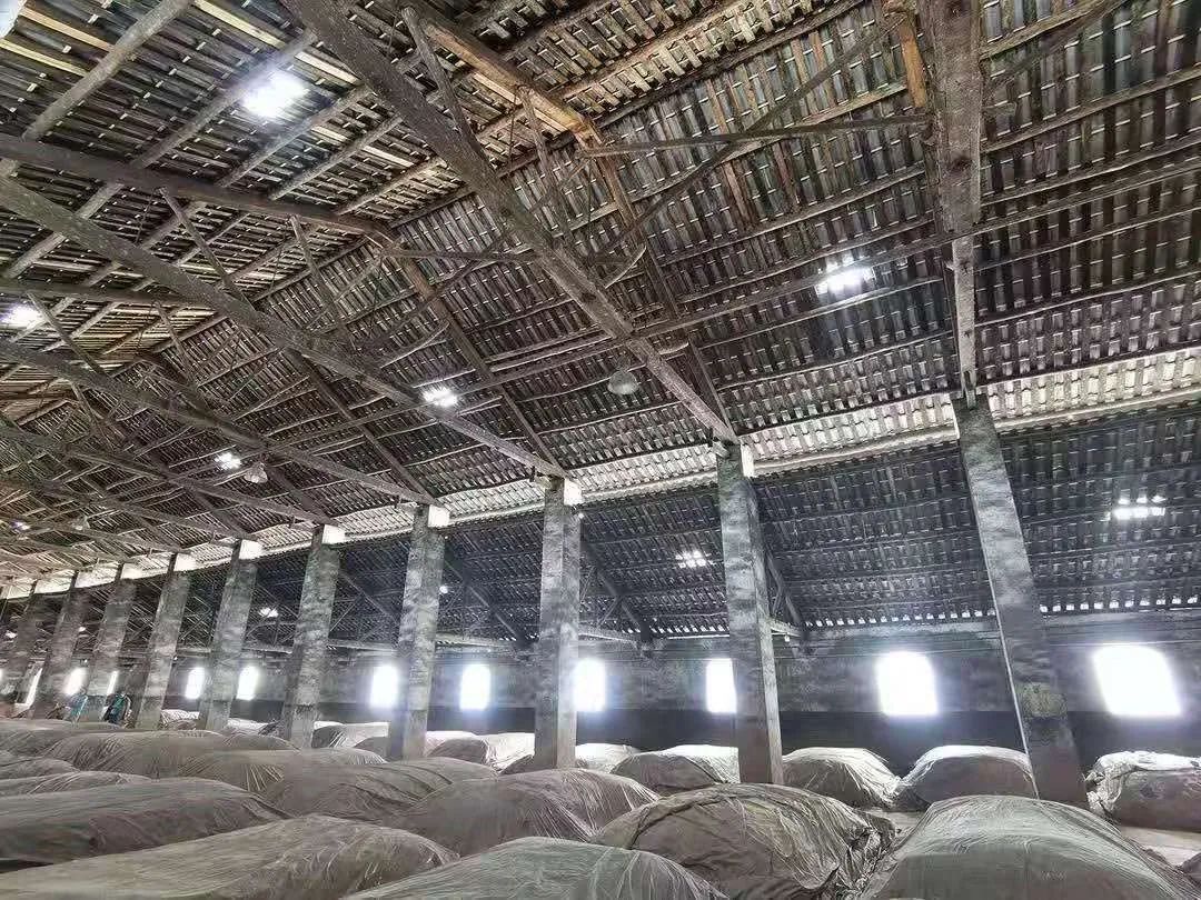 全兴,名酒复兴启示录