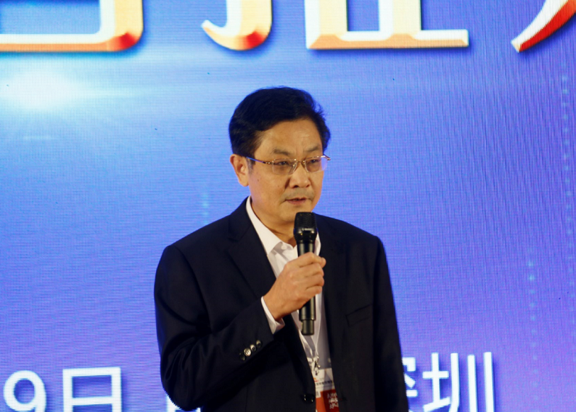 高端鲁酒全国行深圳站：景芝向外界传递出什么声音？