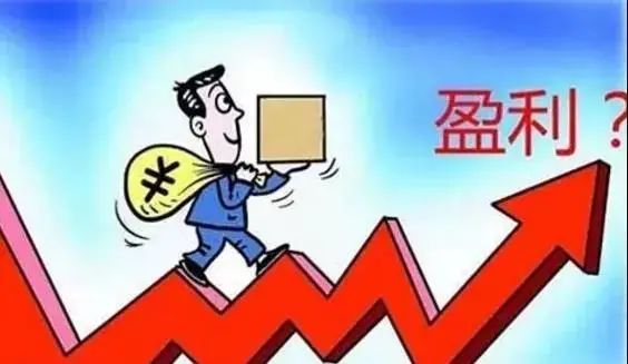 白酒经销商维护市场4个关键步骤！