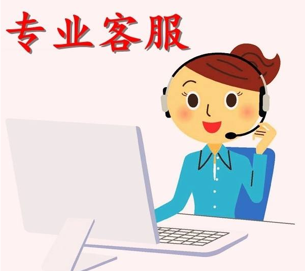 白酒经销商维护市场4个关键步骤！