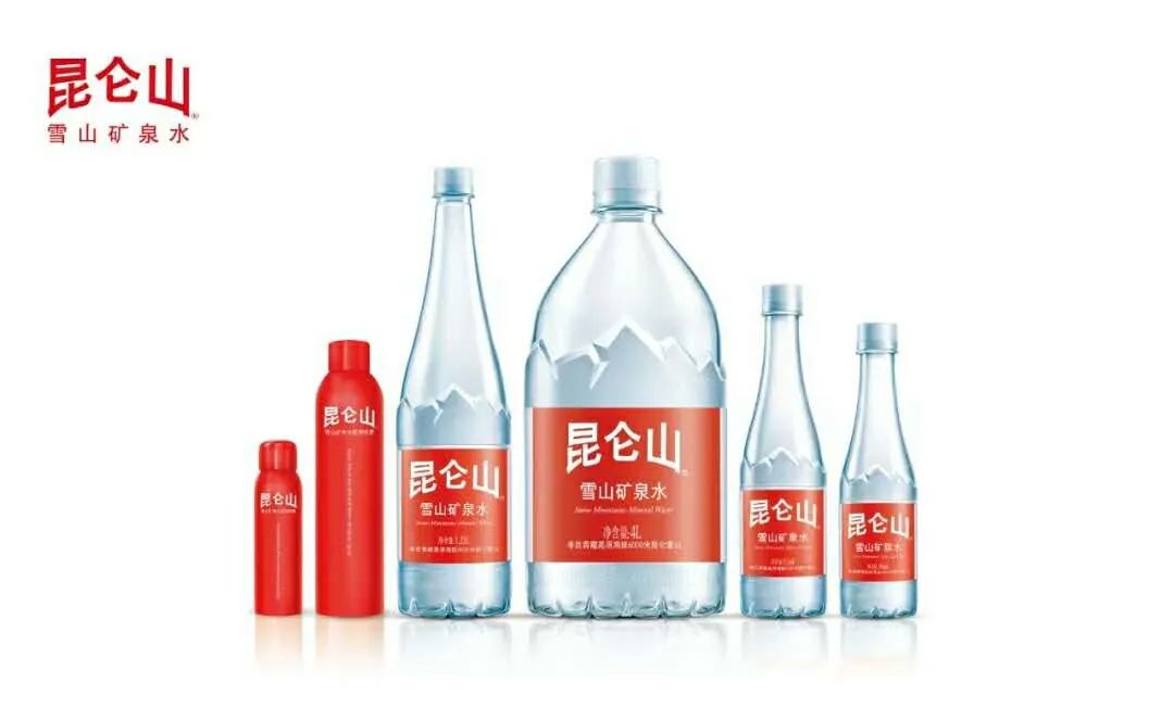 获农夫山泉上市“经办人”加持,加多宝加速冲击IPO