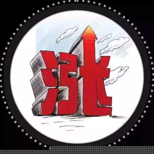 酒水涨价了,利润挤压了,酒商还能靠啥赚钱?