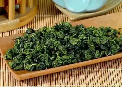 茶叶“过期”还能喝吗?很多人都理解错了