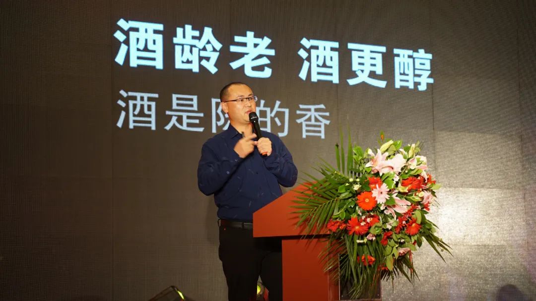 重磅重启晋蒙市场，沙城品牌复兴路又进一步！