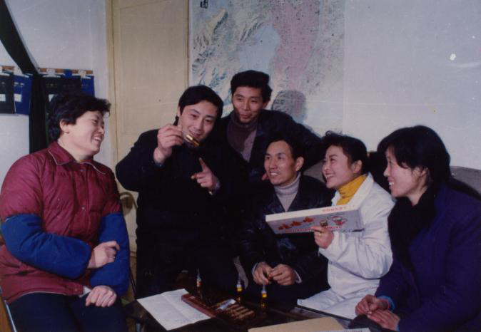 刚刚，娃哈哈发布了8款新品，并开启全国招商！