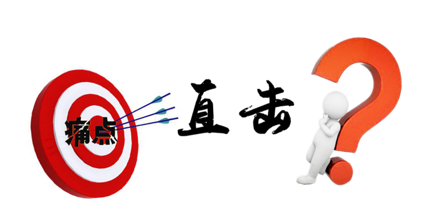直击客户痛点,促进白酒动销!