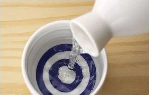 一杯优质酱香酒的11个标准