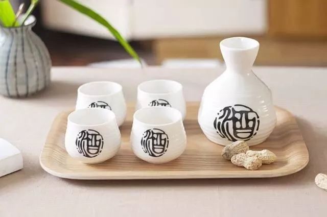 一杯优质酱香酒的11个标准