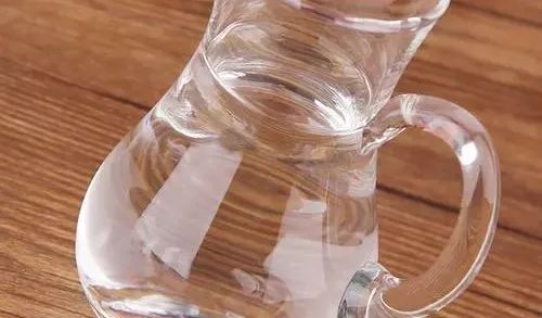 一杯优质酱香酒的11个标准