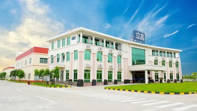 “宅经济”下行业迎来新风口，看冷冻烘焙食品品牌立高如何蓝海掘金！