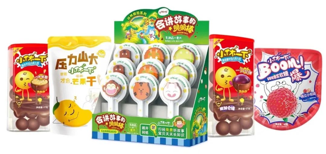 “宅经济”下行业迎来新风口，看冷冻烘焙食品品牌立高如何蓝海掘金！