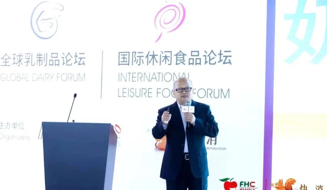 乳业进入“战国时代”,6000亿市场还有哪些机会?