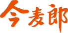 农业农村部:这些河北农企,拟递补为农业产业化国家重点龙头企业!(附全名单)
