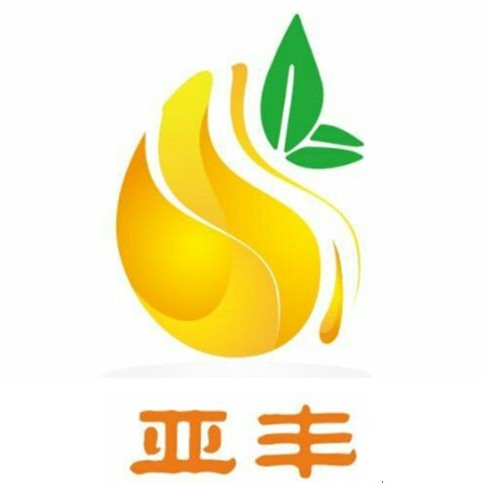 农业农村部:这些河北农企,拟递补为农业产业化国家重点龙头企业!(附全名单)
