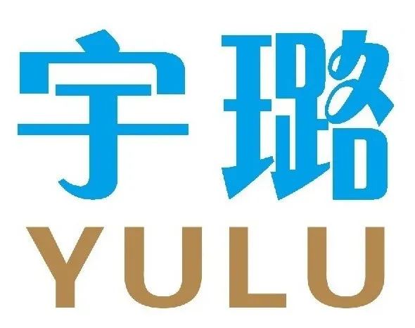农业农村部:这些河北农企,拟递补为农业产业化国家重点龙头企业!(附全名单)