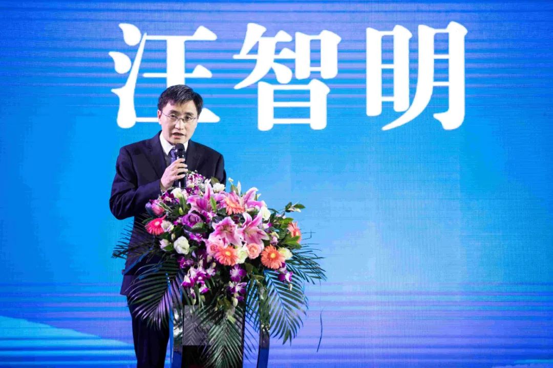 “飞鹿”腾跃,“茅鹿源”沈阳首秀撬动健康白酒新市场?