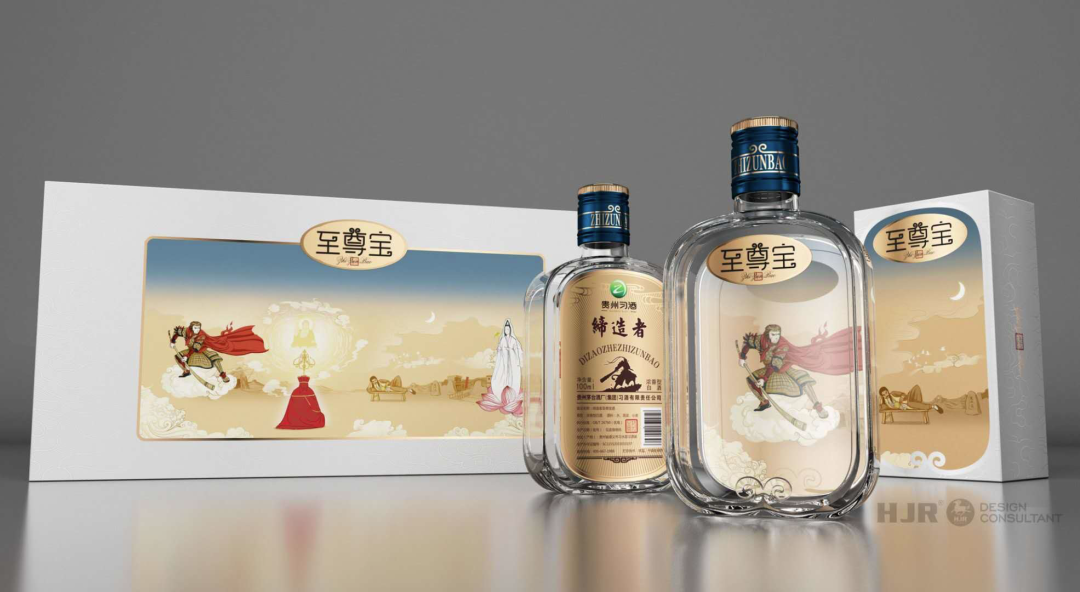 如何打造你产品的货架思维，这几点值得记住！