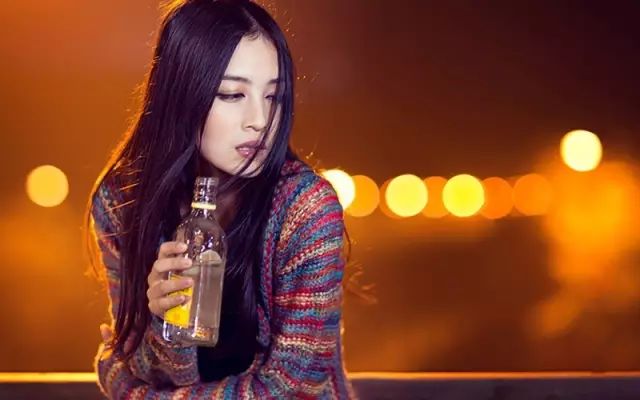 经销商能靠的只有自己!