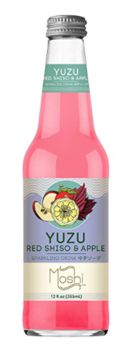 决策参考 | 2021食品饮料十大趋势出炉!