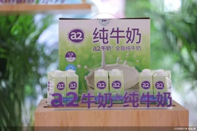 一周新品 | 健力宝刮起国潮风、香飘飘上线酒精奶茶？