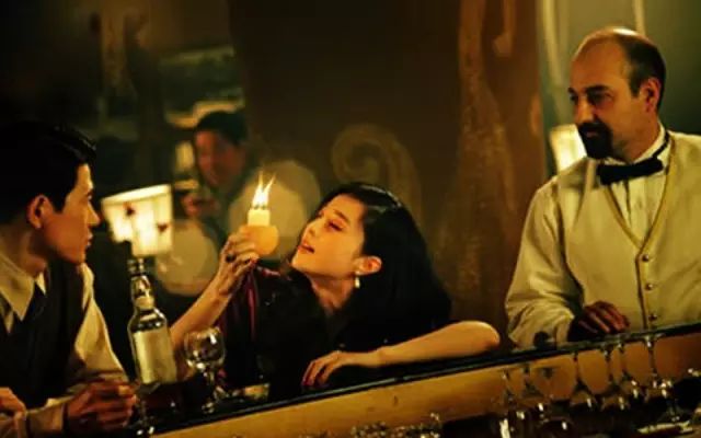 经销商：对不起，我还是要卖酒