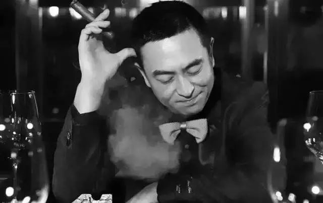 问世间酒为何物,让人欢喜让人忧……