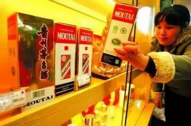 做销售的人,必须有的十大奢侈品