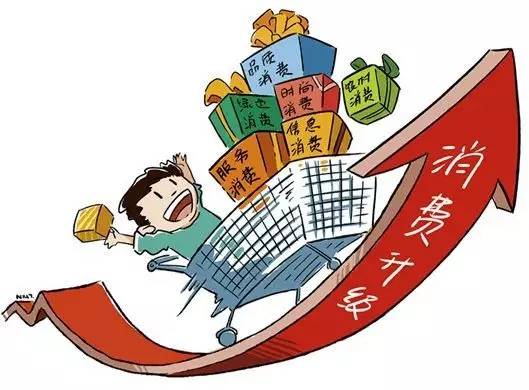新品死的太快,竟然是因为铺市率太高?