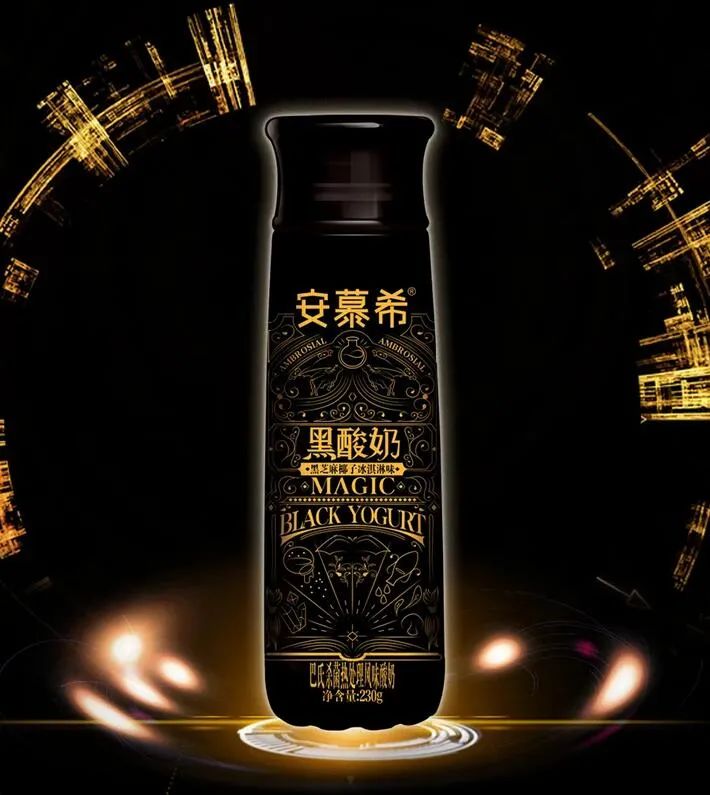 食业速递| 怡宝推新规格产品,六个核桃申请“养元快线”商标……