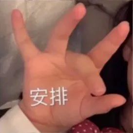 一个人喝酒的时候,该听什么歌?