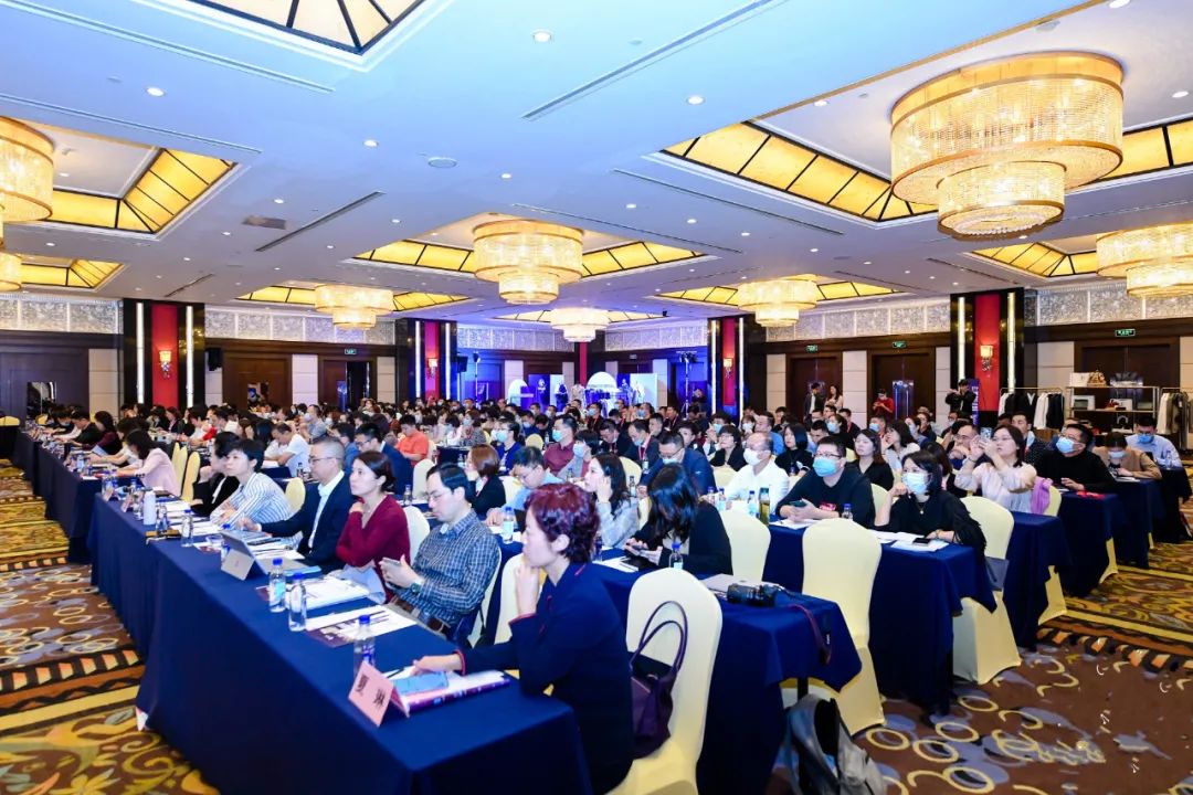 2020年实体零售经营中十大实操难点分析与破解(下篇)