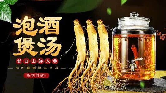 做二类电商,才是闷声发大财