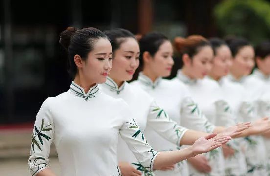 学好10招,开大单那是迟早的事!