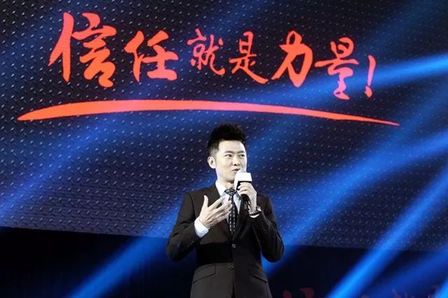 学好10招,开大单那是迟早的事!
